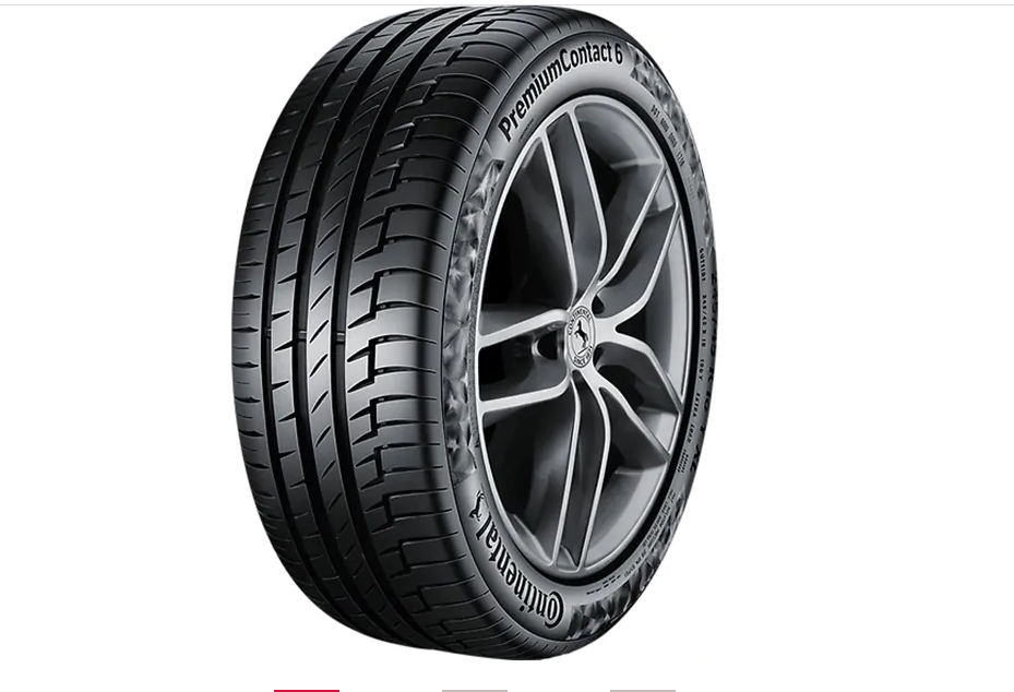 Anvelopa vara Gtradial FE2 195/60R15 88H