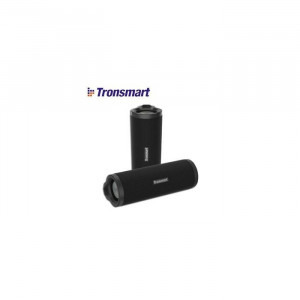 Tronsmart Boxa portabila Force 2 Black