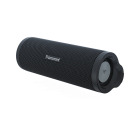 Tronsmart Boxa portabila Force 2 Black