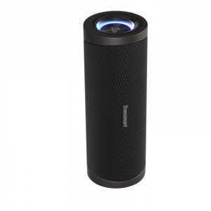 Tronsmart Boxa portabila T6 Pro Black
