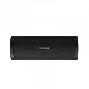 Tronsmart Boxa portabila T6 Pro Black
