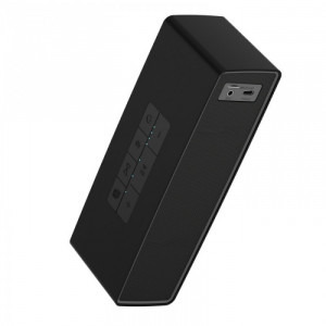 Tronsmart Boxa portabila Studio Black
