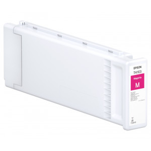 Epson Cartus T41E3 Magenta