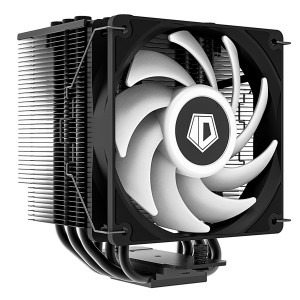 ID-Cooling SE-226-XT ARGB