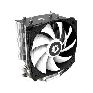 ID-Cooling SE-213 Rainbow