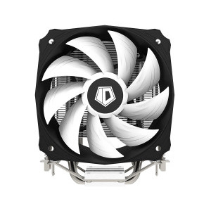 ID-Cooling SE-213 Rainbow