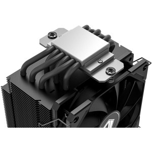 ID-Cooling SE-226-XT Black