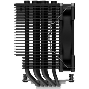 ID-Cooling SE-226-XT Black