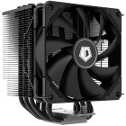 ID-Cooling SE-226-XT Black