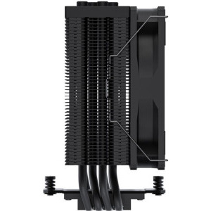 ID-Cooling SE-224-XT V2 Black
