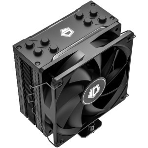 ID-Cooling SE-224-XT V2 Black