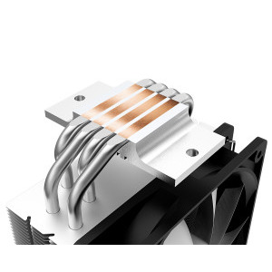 ID-Cooling SE-214-XT Rainbow