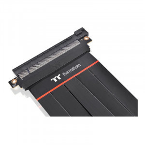 Thermaltake TT Premium PCI-E 4.0 Riser 300mm