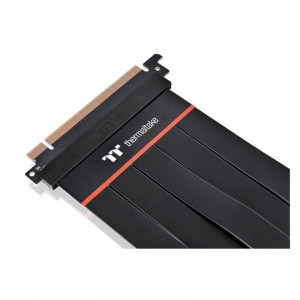 Thermaltake TT Premium PCI-E 4.0 Riser 300mm