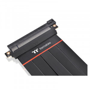 Thermaltake TT Premium PCI-E 4.0 Riser 600mm