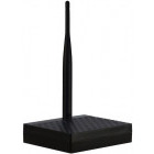 Router wireless Inter-Tech PowerOn RPD-150