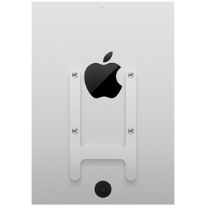 Apple Studio Display 27 inch 5K 60 Hz Webcam Standard Glass VESA Mount Adapter INT