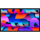 Monitor LED Apple Studio Display 27 inch 5K 60 Hz Webcam Standard Glass VESA Mount Adapter INT