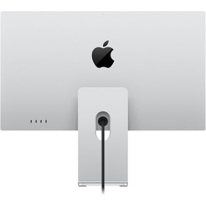 Apple Studio Display 27 inch 5K 60 Hz Webcam Nano-Texture Glass Tilt & Height Adjustable Stand RO