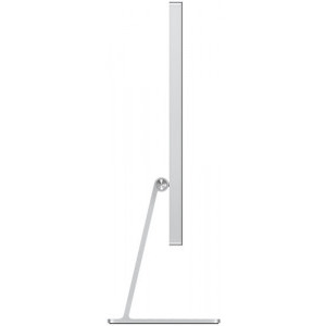 Apple Studio Display 27 inch 5K 60 Hz Webcam Nano-Texture Glass Tilt Adjustable Stand INT