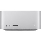 Mini PC Apple Mac Studio, Apple M4 Max, 36GB RAM, 1TB SSD, 32 cores GPU, macOS Sequoia, INT