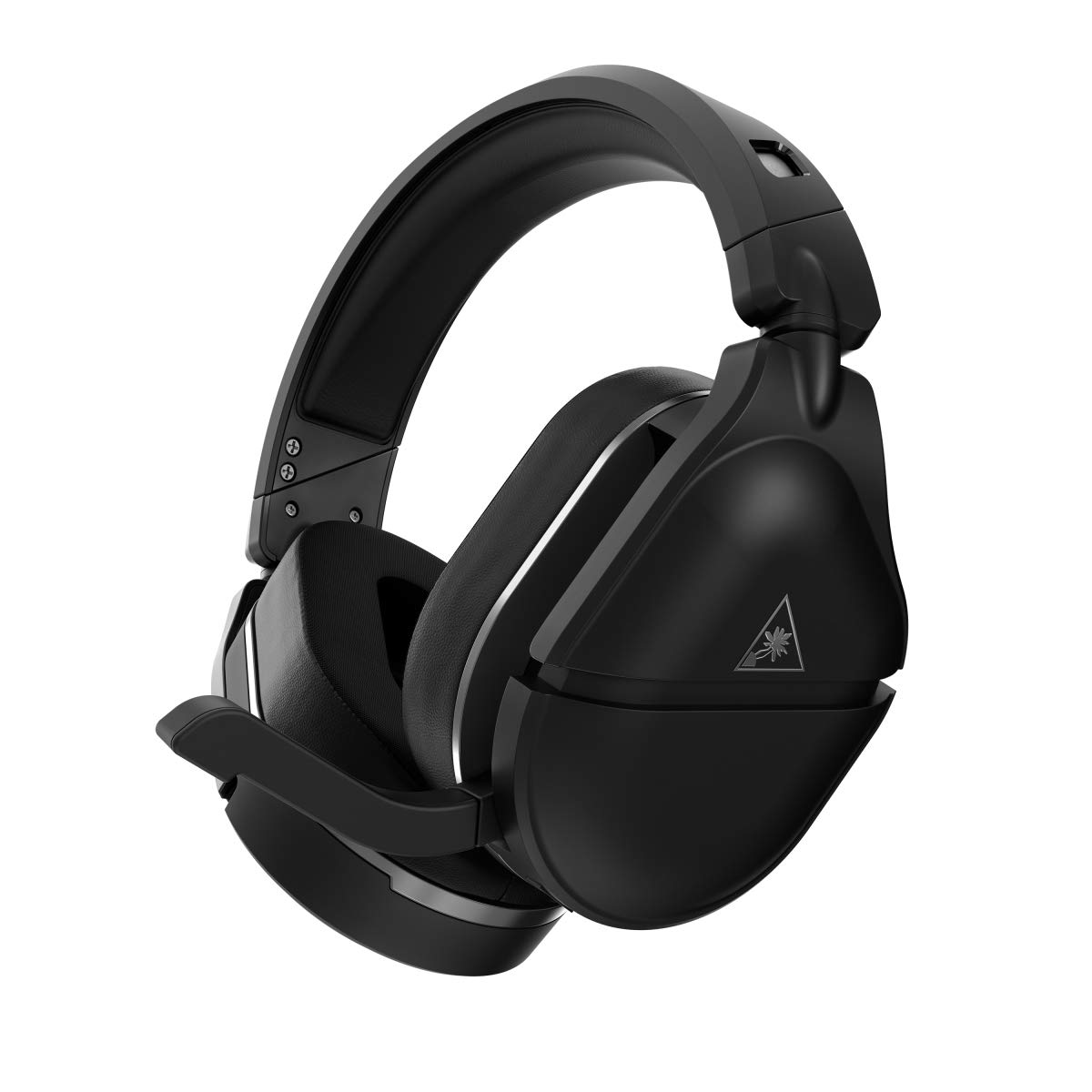 Casti Gaming Turtle Beach Stealth 700P Gen 2 Black