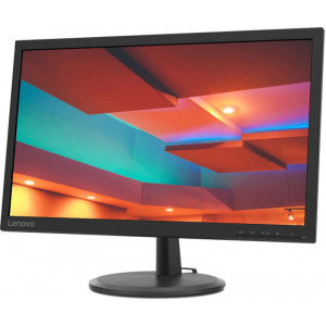 Lenovo C22-25 21.5 inch FHD TN 5 ms 75 Hz
