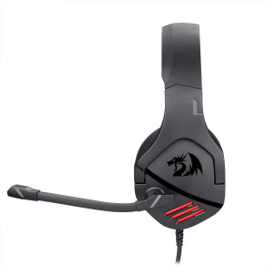 Redragon Theseus