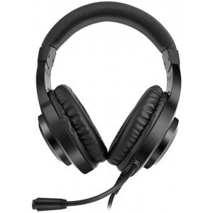 Redragon Hylas RGB