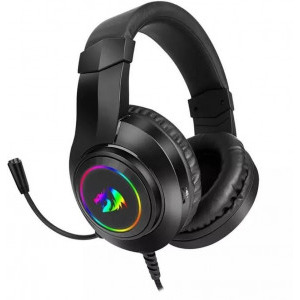Redragon Hylas RGB