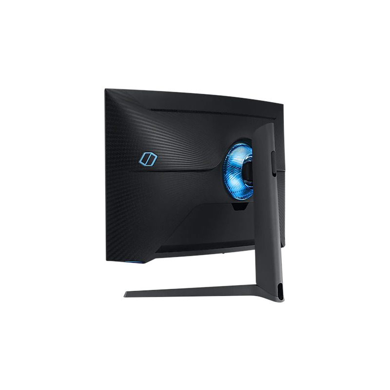 Samsung Odyssey G7 LC32G75T