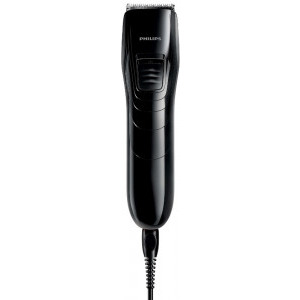 Philips QC5115/15