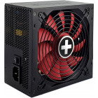 Sursa Xilence XP650R10, 80+ Bronze, 650W