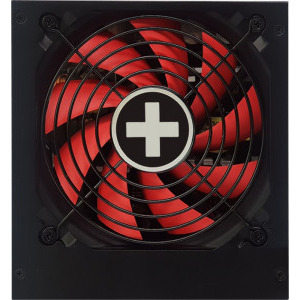 Xilence Performance A+ III XP750MR11, 80+ Bronze, 750W