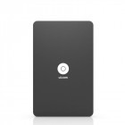 Accesoriu retea Ubiquiti Unifi Access Card 20 pack