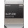 Hard disk Synology HAT5300 16TB SATA-III 7200RPM 256MB