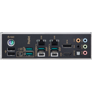 ASUS ProArt B550-CREATOR