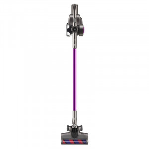 Jimmy H8 Pro Mov, vertical, 500W, 0.5L, Mov - Gri