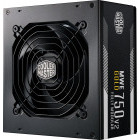 Sursa Cooler Master MWE Gold 750 V2, 80+ Gold, 750W
