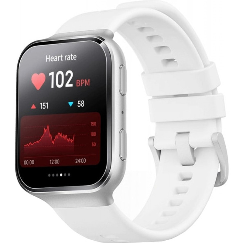 xiaomi 70mai saphir smartwatch