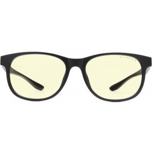 Gunnar Rush Onyx Amber