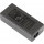 Accesoriu retea MikroTik 48V2A96W 48V 2A 96W Power Adapter