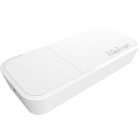 Accesoriu retea MikroTik RBFTC11 Converter