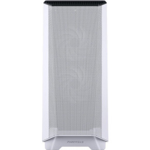 Phanteks Eclipse P360A Digital RGB White