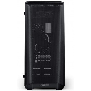 Phanteks Eclipse P400A Mesh Black