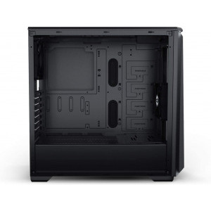 Phanteks Eclipse P400A Mesh Black