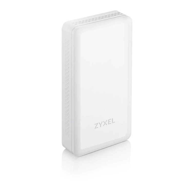 Access point ZyXEL Gigabit WAC5302D-SV2 Dual Band