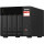 Network Attached Storage Qnap 473A 4BAY 2.2GHZ 8GB