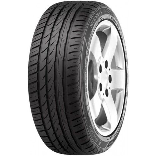 Anvelopa vara Matador MP47 HECTORRA 3 165/60R14 75T