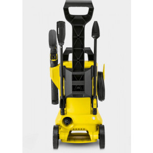 Karcher Aparat de spalat cu presiune Karcher K2 Power Control